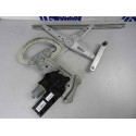 807310004R ELEVALUNAS DELANTERO IZQUIERDO RENAULT MEGANE III BERLINA 5P 807310004R ELEVALUNAS DELANTERO IZQUIERDO RENAULT MEGANE III BERLINA 5P