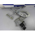 807310004R ELEVALUNAS DELANTERO IZQUIERDO RENAULT MEGANE III BERLINA 5P 807310004R ELEVALUNAS DELANTERO IZQUIERDO RENAULT MEGANE III BERLINA 5P