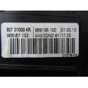 807310004R ELEVALUNAS DELANTERO IZQUIERDO RENAULT MEGANE III BERLINA 5P 807310004R ELEVALUNAS DELANTERO IZQUIERDO RENAULT MEGANE III BERLINA 5P