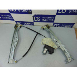 9827295780 ELEVALUNAS DELANTERO DERECHO CITROEN C4 CACTUS