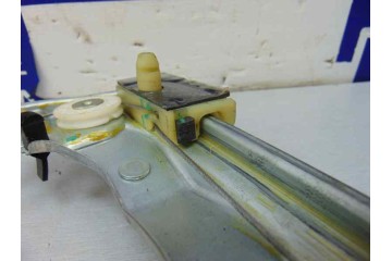 9827295780  ELEVALUNAS DELANTERO DERECHO CITROEN C4 CACTUS Shine 2018 9827295780 176471 CITROEN - 4