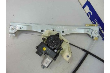 9827295780  ELEVALUNAS DELANTERO DERECHO CITROEN C4 CACTUS Shine 2018 9827295780 176471 CITROEN - 5