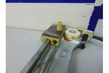 9827295780  ELEVALUNAS DELANTERO DERECHO CITROEN C4 CACTUS Shine 2018 9827295780 176471 CITROEN - 7