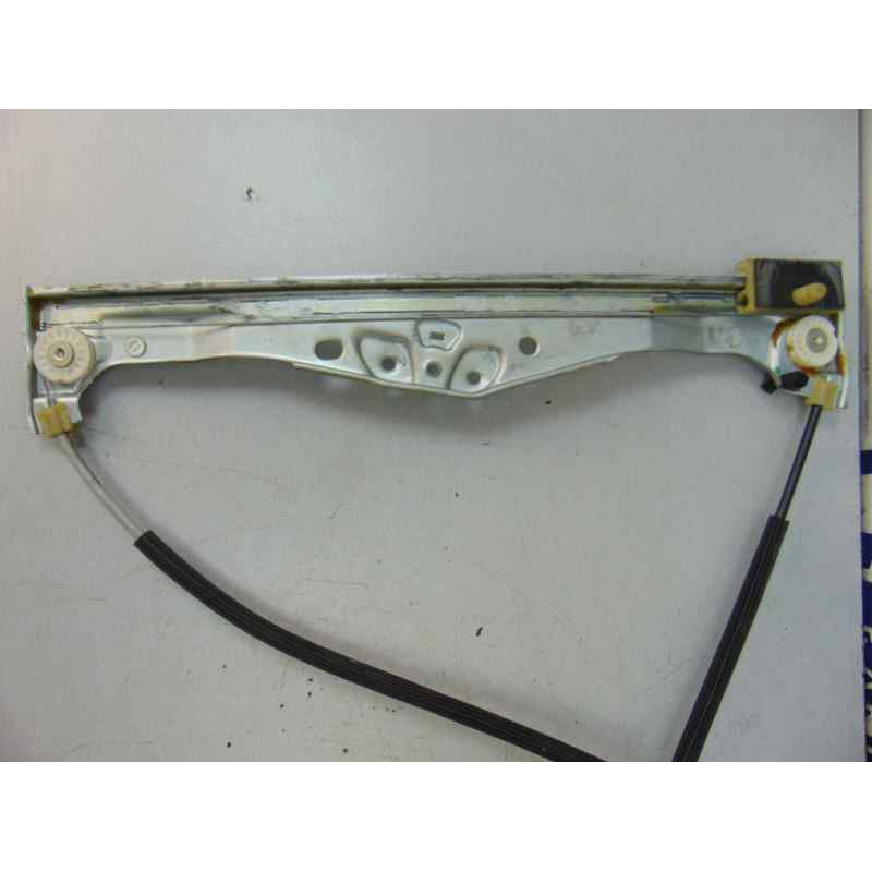 9827295780  ELEVALUNAS DELANTERO DERECHO CITROEN C4 CACTUS Shine 2018 9827295780 176471 CITROEN - 8