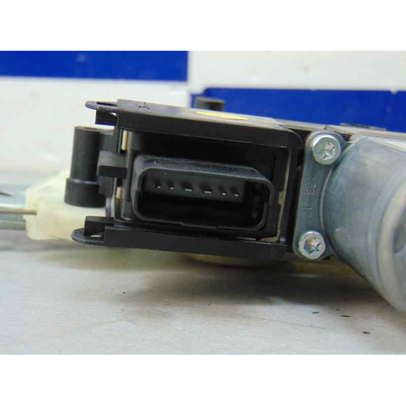 9827295780  ELEVALUNAS DELANTERO DERECHO CITROEN C4 CACTUS Shine 2018 9827295780 176471 CITROEN - 9