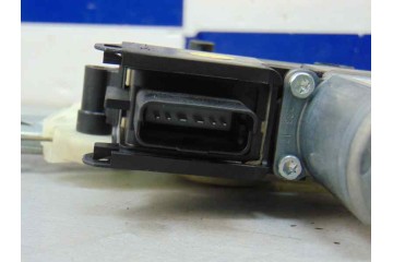 9827295780  ELEVALUNAS DELANTERO DERECHO CITROEN C4 CACTUS Shine 2018 9827295780 176471 CITROEN - 9