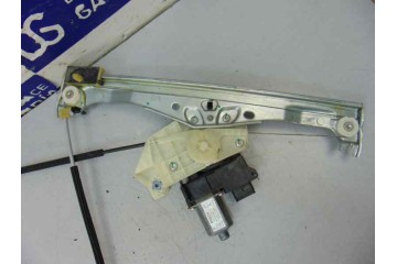 9827295780  ELEVALUNAS DELANTERO DERECHO CITROEN C4 CACTUS Shine 2018 9827295780 176471 CITROEN - 10