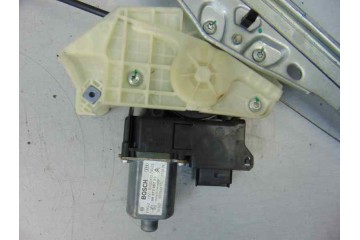 9827295780  ELEVALUNAS DELANTERO DERECHO CITROEN C4 CACTUS Shine 2018 9827295780 176471 CITROEN - 11