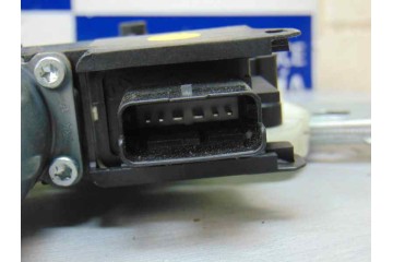 9827307180  ELEVALUNAS DELANTERO IZQUIERDO CITROEN C4 CACTUS Shine 2018 9827307180 176472 CITROEN - 4