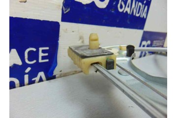 9827307180  ELEVALUNAS DELANTERO IZQUIERDO CITROEN C4 CACTUS Shine 2018 9827307180 176472 CITROEN - 5