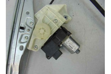 9827307180  ELEVALUNAS DELANTERO IZQUIERDO CITROEN C4 CACTUS Shine 2018 9827307180 176472 CITROEN - 7