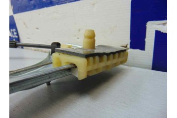 9827307180  ELEVALUNAS DELANTERO IZQUIERDO CITROEN C4 CACTUS Shine 2018 9827307180 176472 CITROEN - 10