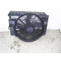 6906107 ELECTROVENTILADOR BMW SERIE X5 (E53) 3.0i 2000 6906107 209786 BMW - 1