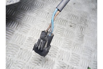 6906107 ELECTROVENTILADOR BMW SERIE X5 (E53) 3.0i 2000 6906107 209786 BMW - 1