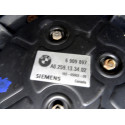 6906107 ELECTROVENTILADOR BMW SERIE X5 (E53) 3.0i 2000 6906107 209786 BMW - 2