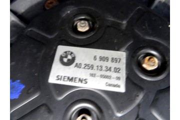 6906107 ELECTROVENTILADOR BMW SERIE X5 (E53) 3.0i 2000 6906107 209786 BMW - 2