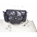 6906107 ELECTROVENTILADOR BMW SERIE X5 (E53) 3.0i 2000 6906107 209786 BMW - 3