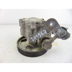 BOMBA DIRECCION PEUGEOT 407