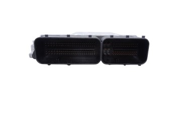 A6461532691 CENTRALITA MOTOR UCE MERCEDES-BENZ VITO FURGÓN (639)