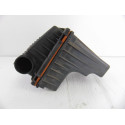 1477831 FILTRO AIRE MINI MINI (R50,R53) One 2001 1477831 206199 MINI - 1