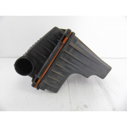 1477831 FILTRO AIRE MINI MINI (R50,R53)