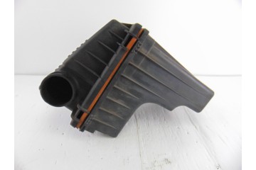 1477831 FILTRO AIRE MINI MINI (R50,R53) One 2001 1477831 206199 MINI - 1