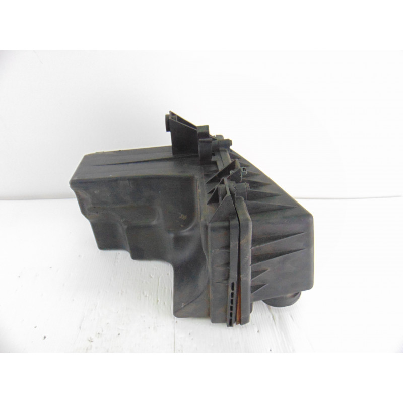 1477831 FILTRO AIRE MINI MINI (R50,R53) One 2001 1477831 206199 MINI - 2