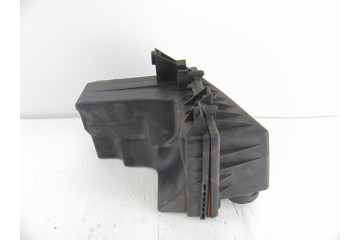 1477831 FILTRO AIRE MINI MINI (R50,R53) One 2001 1477831 206199 MINI - 2