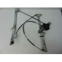 2 PIN ELEVALUNAS DELANTERO IZQUIERDO CITROEN XSARA FAMILIAR 1.6i 16V Exclusive 2001 2 PIN 187859 CITROEN - 1
