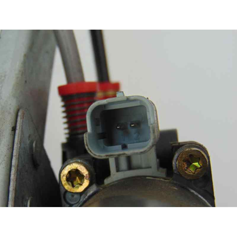 2 PIN ELEVALUNAS DELANTERO IZQUIERDO CITROEN XSARA FAMILIAR 1.6i 16V Exclusive 2001 2 PIN 187859 CITROEN - 3