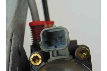 2 PIN ELEVALUNAS DELANTERO IZQUIERDO CITROEN XSARA FAMILIAR 1.6i 16V Exclusive 2001 2 PIN 187859 CITROEN - 3