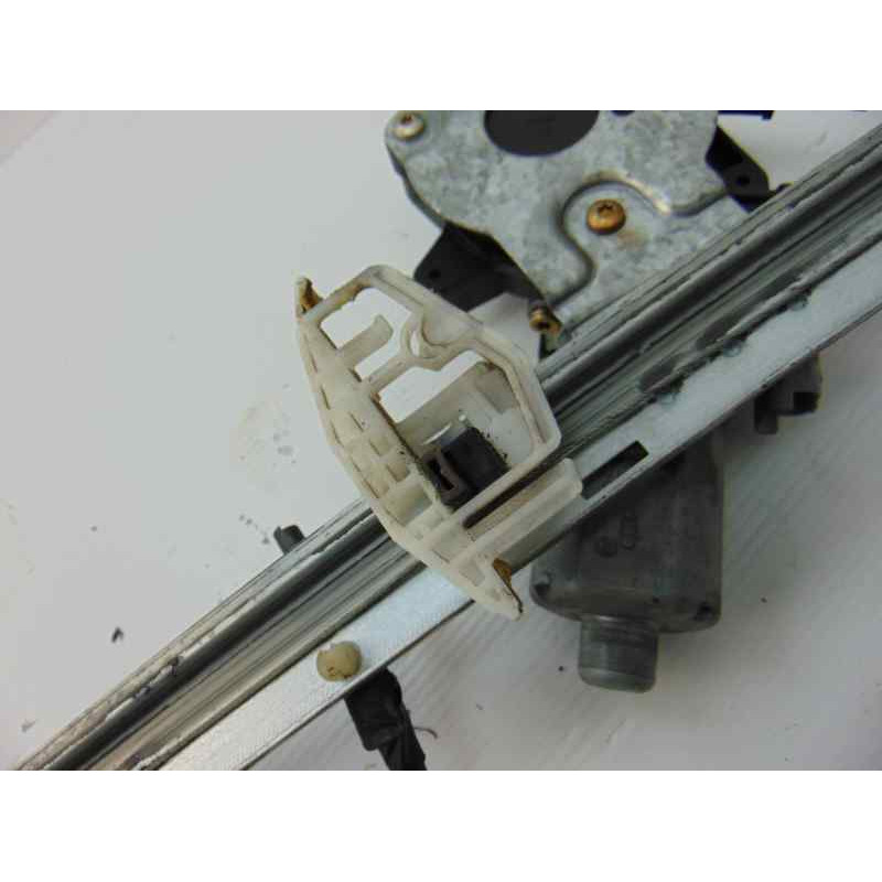 2 PIN ELEVALUNAS DELANTERO IZQUIERDO CITROEN XSARA FAMILIAR 1.6i 16V Exclusive 2001 2 PIN 187859 CITROEN - 4