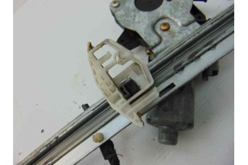 2 PIN ELEVALUNAS DELANTERO IZQUIERDO CITROEN XSARA FAMILIAR 1.6i 16V Exclusive 2001 2 PIN 187859 CITROEN - 4