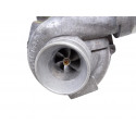 A6460960299 TURBOCOMPRESOR MERCEDES-BENZ VITO FURGÓN (639)