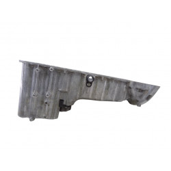 6460140402 CARTER MERCEDES-BENZ VITO FURGÓN (639)