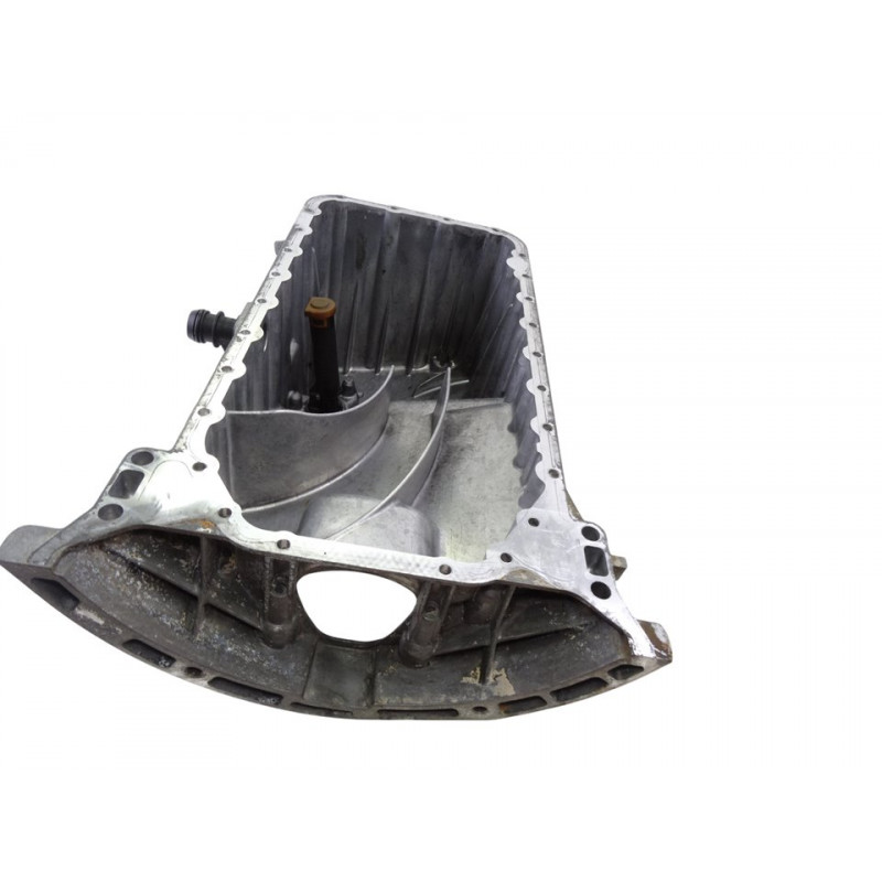 6460140402 CARTER MERCEDES-BENZ VITO FURGÓN (639)