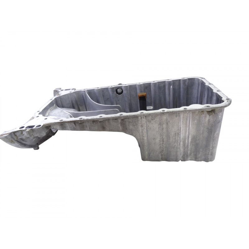 6460140402 CARTER MERCEDES-BENZ VITO FURGÓN (639)