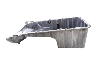 6460140402 CARTER MERCEDES-BENZ VITO FURGÓN (639)