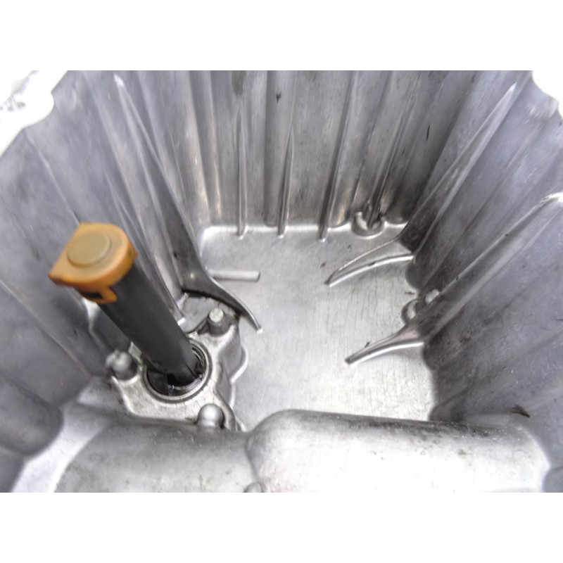 6460140402 CARTER MERCEDES-BENZ VITO FURGÓN (639)