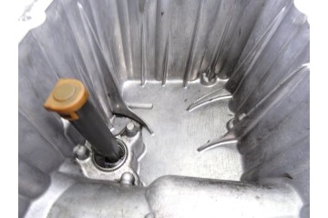 6460140402 CARTER MERCEDES-BENZ VITO FURGÓN (639)