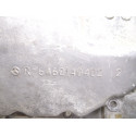 6460140402 CARTER MERCEDES-BENZ VITO FURGÓN (639)