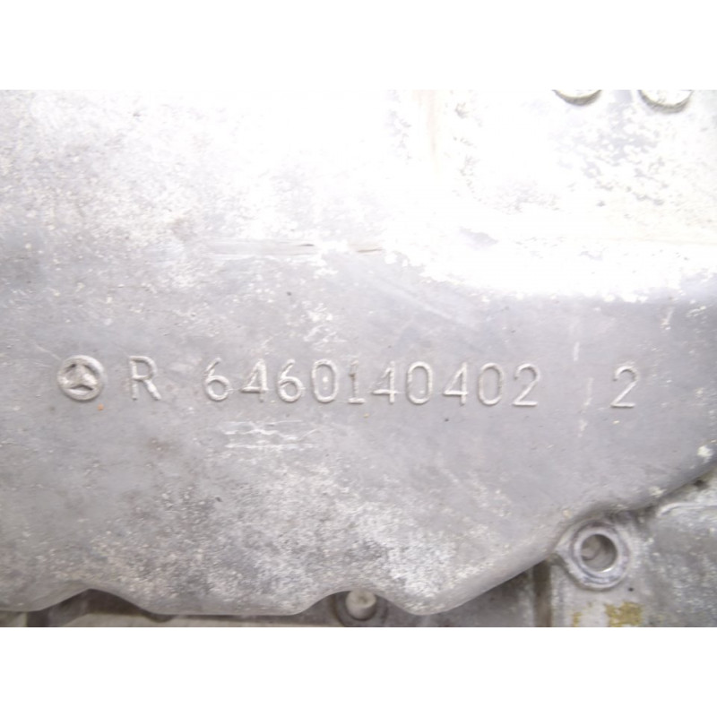 6460140402 CARTER MERCEDES-BENZ VITO FURGÓN (639)