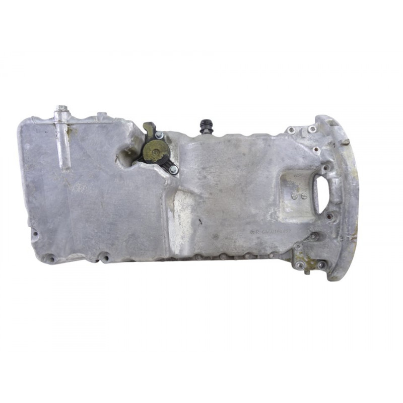 6460140402 CARTER MERCEDES-BENZ VITO FURGÓN (639)