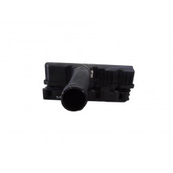 A6460900837 COLECTOR ADMISION MERCEDES-BENZ VITO FURGÓN (639)