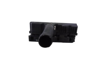 A6460900837 COLECTOR ADMISION MERCEDES-BENZ VITO FURGÓN (639)