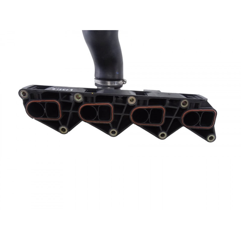 A6460900837 COLECTOR ADMISION MERCEDES-BENZ VITO FURGÓN (639)