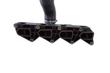 A6460900837 COLECTOR ADMISION MERCEDES-BENZ VITO FURGÓN (639)