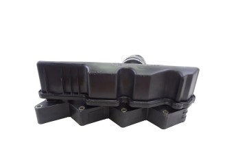 A6460900837 COLECTOR ADMISION MERCEDES-BENZ VITO FURGÓN (639)