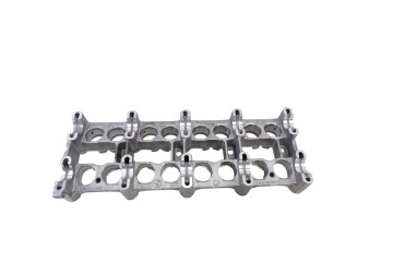 6110160504 CULATIN MERCEDES-BENZ VITO FURGÓN (639)