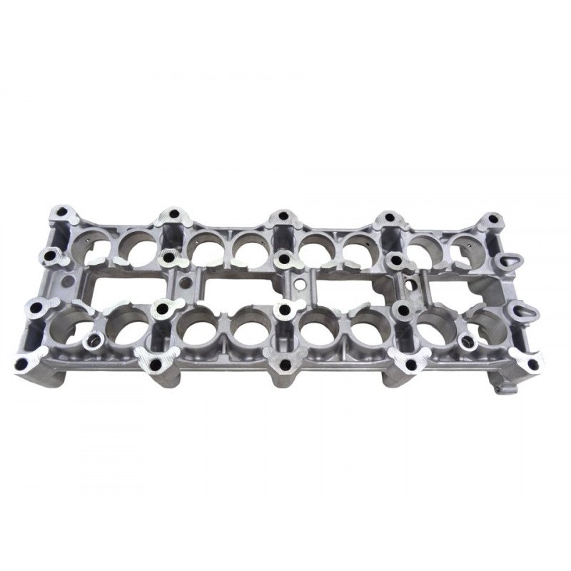 6110160504 CULATIN MERCEDES-BENZ VITO FURGÓN (639)